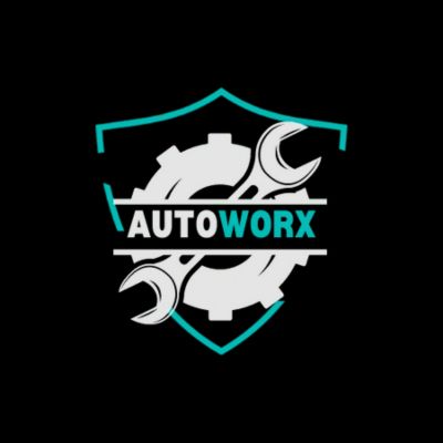 autoworxdeclaymont
